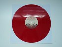 Hans Zimmer Rush Water Tower Music LP United States MOVATM048 2013. Uploaded by Francisco